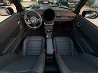 Gebraucht Mini John Cooper Works 204 PS (150 kW) 2025 Andere Kleinwagen