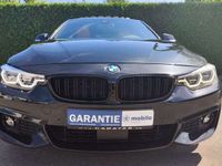 gebraucht BMW 440 440i*x Drive Gran Coupé*M SPORT*VOLLAUSSTATTUNG*