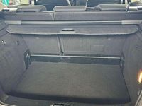 Gebraucht Mercedes A170 116 PS (85 kW) 2009 Grau Kleinwagen