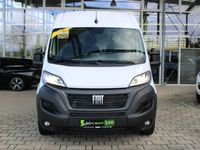 gebraucht Fiat Ducato EASYPRO KAWA L4H2 140 MT Kamera, Klima,