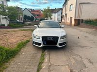 gebraucht Audi A5 3.0 Diesel