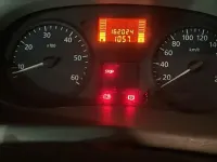 Gebraucht Renault Trafic 2006 Van / Kleinbus
