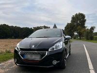 gebraucht Peugeot 208 GTI