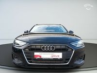 gebraucht Audi A4 Cabriolet 