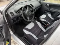Usata VW Polo Edition 60 CV (44 kW) 2000 Berlina