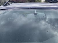 Gebraucht VW Passat Basis 136 PS (100 kW) 2004 Limousine