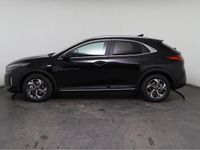 Neu Kia XCeed Vision 150 PS (110 kW) 2026 Schwarz, black pearl SUV