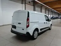 Begagnad Ford Transit Connect 2019 Andere Minibuss