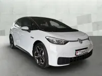 Gebraucht VW ID.3 Pure 110 kW (150 PS) 2021 Andere Kleinwagen