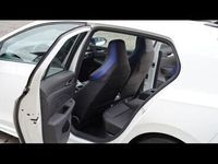 gebraucht VW Golf 2.0 TSI OPF DSG 4MOTION R "20 Years" R