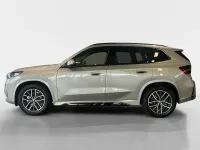 Nuevo BMW X1 Performance 150 CV (110 kW) 2026 Gris SUV