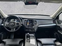 Gebraucht Volvo XC90 173 PS (127 kW) 2021 SUV