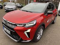 Gebraucht Mitsubishi ASX Edition 158 PS (116 kW) 2025 Aurorarotonyxschwarz SUV