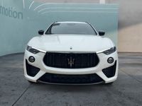 gebraucht Maserati Levante Modena S MY23 430PS AWD