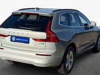 Gebraucht Volvo XC60 Core 250 PS (183 kW) 2024 Grau SUV