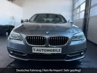 Gebraucht BMW 535 Performance 313 PS (230 kW) 2016 Andere Kombi
