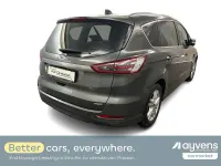 Occasion Ford S-MAX S 150 ch (110 kW) 2023 Gris Monospace