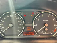 Gebraucht BMW 118 143 PS (105 kW) 2009 Kleinwagen