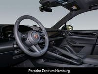 Neu Porsche Macan 300 kW (408 PS) 2025 Grau SUV