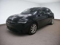 gebraucht Opel Corsa Elegance Automatik +ZUSATZAUSSTATTUNG+GARANTIE+