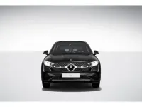 Gebraucht Mercedes GLC200 AMG 204 PS (150 kW) 2026 Schwarz SUV