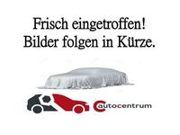 gebraucht Ford Focus Lim. ST 2.0 250 PS+H&R+18"+HG+UVM