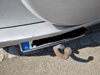 Gebraucht Toyota RAV4 177 PS (130 kW) 2007 Silber SUV