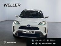 Gebraucht Toyota Yaris Hybrid 2023 Andere