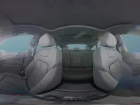 Gebraucht Audi A7 Sportback 245 PS (180 kW) 2025 Rot Kleinwagen