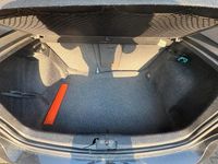 Gebraucht VW Golf V 105 PS (77 kW) 2006 Schwarz Kleinwagen