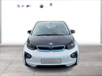 gebraucht BMW i3 94Ah RFK PARKASSISTENT PDC