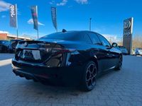 gebraucht Alfa Romeo Giulia GiuliaMY23 Veloce 2.0 Turbo 16V 206kW (280 PS)