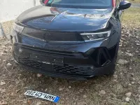 Gebraucht Opel Mokka Ultimate 131 PS (96 kW) 2021 Schwarz SUV
