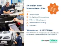Brugt VW Arteon Elegance 280 HK (205 kW) 2017 Grå Sedan