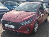 Gebraucht Hyundai i20 101 PS (74 kW) 2023 Andere Kleinwagen