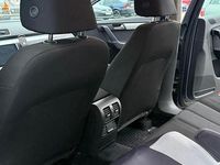 Gebraucht VW Passat 140 PS (102 kW) 2012 Limousine