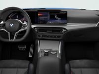 Gebraucht BMW 230 Shadowline 245 PS (180 kW) 2025 Blau Coupé