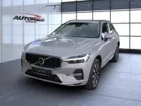 Gebraucht Volvo XC60 145 PS (106 kW) 2023 SUV