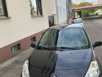 gebraucht Renault Clio 3p 1.2 tce Luxe 100cv