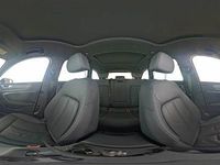 Gebraucht Audi A6 Advanced Plus 265 PS (194 kW) 2025 Mythosschwarz metallic Kombi