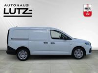 Neu Ford Transit Trend 90 PS (66 kW) 2026 Weiß Van