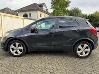 Bild 3