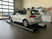 gebraucht VW Golf VII Comfortline