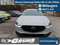 Gebraucht Mazda CX-30 Exclusive-Line 140 PS (102 kW) 2025 Ceramic SUV