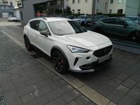 Gebraucht Cupra Formentor VZ 390 PS (286 kW) 2023 Taiga grey SUV