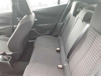 gebraucht Peugeot 2008 PureTech 130 S&S Active SpurH KAM