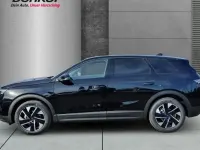 Neu Opel Grandland X Ultimate 145 PS (106 kW) 2025 Weiß SUV