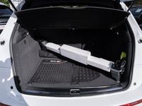 Gebraucht Audi SQ5 Competition 326 PS (239 kW) 2016 Ibisweiß SUV