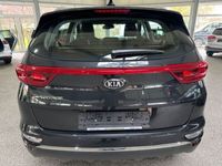 gebraucht Kia Sportage Vision Vision