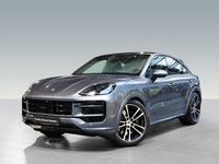 Gebraucht Porsche Cayenne GTS Sport 500 PS (367 kW) 2025 Blau SUV